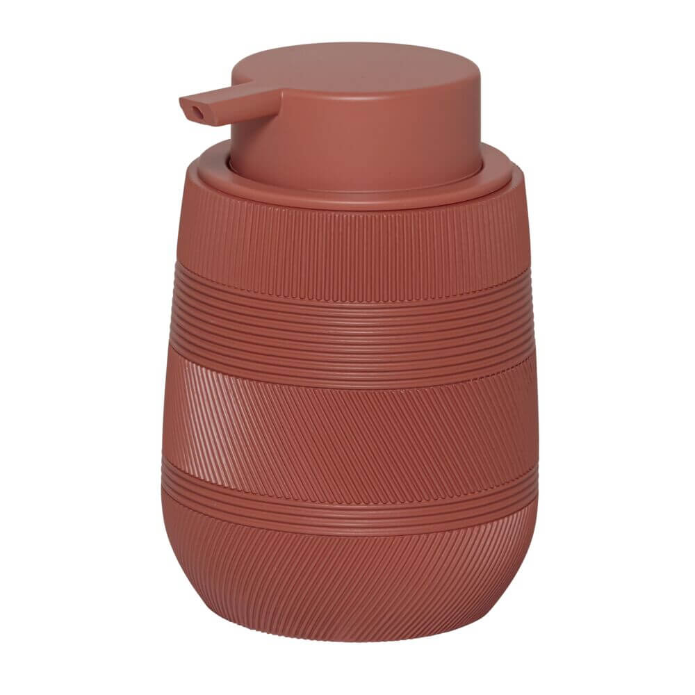 Sealskin Kiva dávkovač mydla 200 ml || 801161