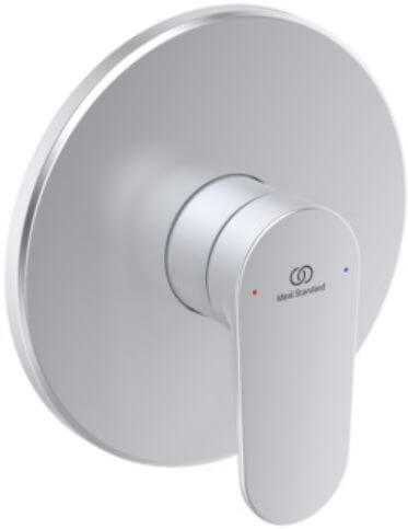 Ideal Standard Cerafine sprchová batéria podomietková || A8571SI