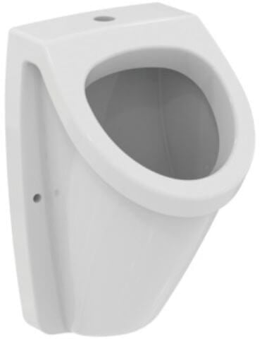 Ideal Standard Eurovit pisoár E375701