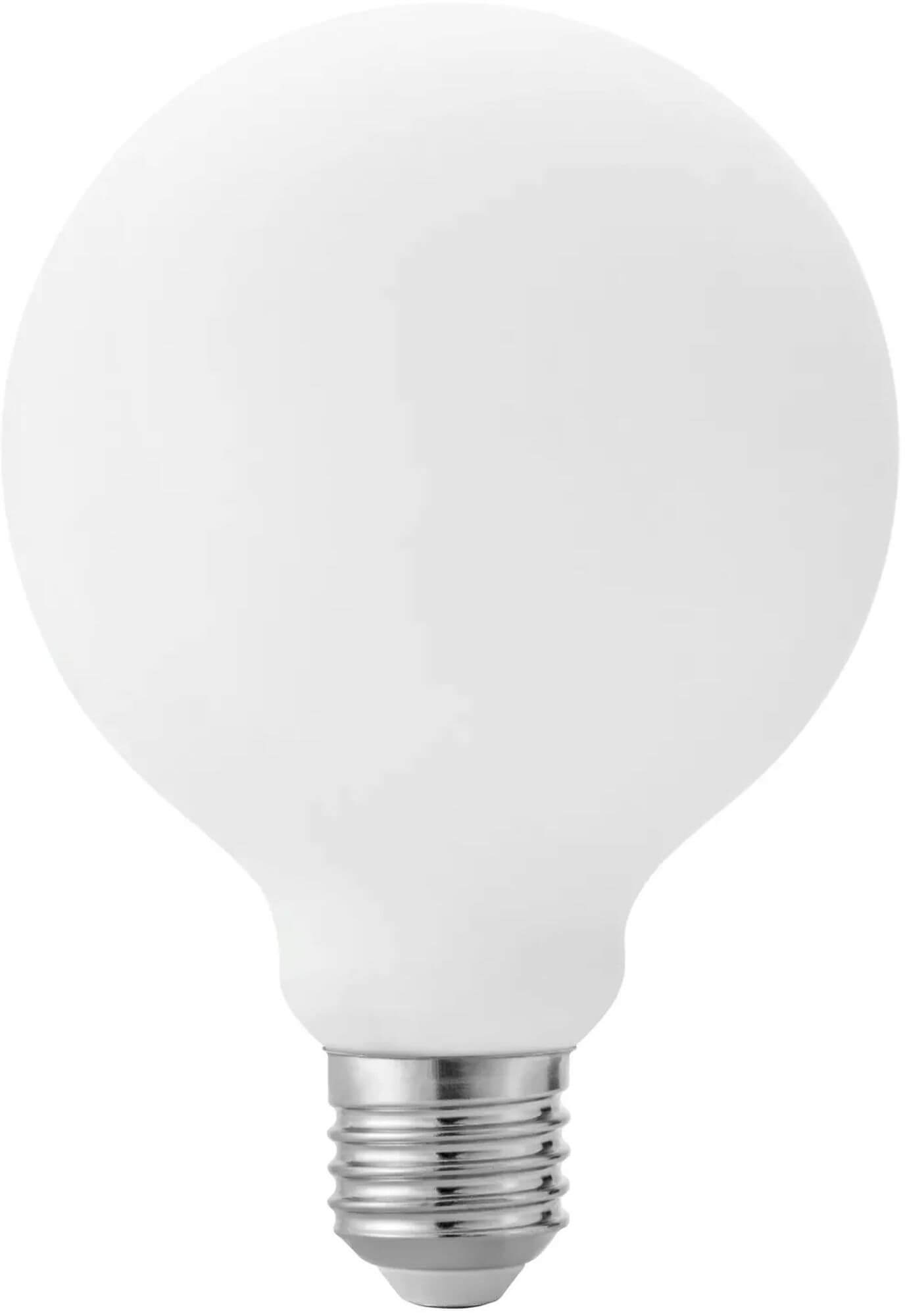 Markslöjd Classic led žiarovka 1x9 W 2700 K E27 109326