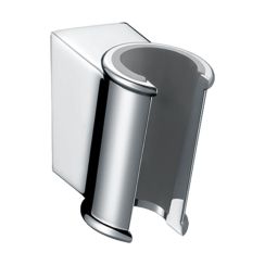 Hansgrohe Porter držiak na sprchu | cm 28324000