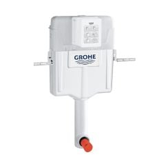 Grohe podomietková konštrukcia pre stojacu misu 38661000