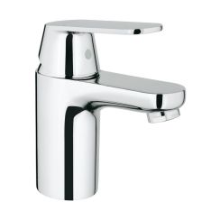 Grohe Eurosmart Cosmopolitan umývadlová batéria stojanková chrómová 32824000