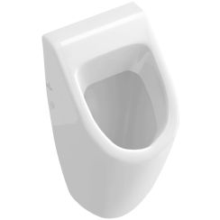 Villeroy & Boch Subway pisoár 751300R1