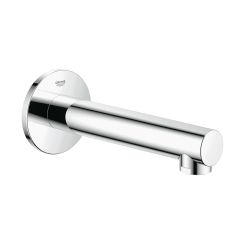 Grohe Concetto výtoková rúra batérie vaňová StarLight Chrome 13280001