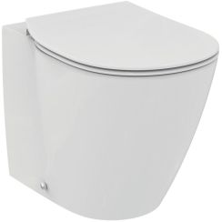 Ideal Standard Connect wc misa stojaca biela E803401