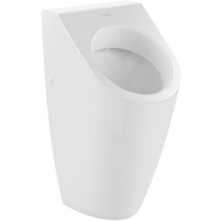 Villeroy & Boch Architectura pisoár 558600R1