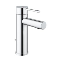 Grohe Essence umývadlová batéria stojanková StarLight Chrome 32898001