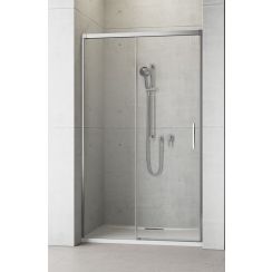 Radaway Idea DWJ sprchové dvere 100 cm posuvné 387014-01-01L