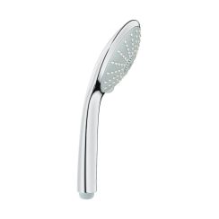 Grohe Euphoria sprchová hlavica StarLight Chrome 27221000