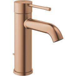 Grohe Essence umývadlová batéria stojanková 23589DL1