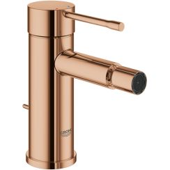 Grohe Essence bidetová batéria stojacia 32935DA1