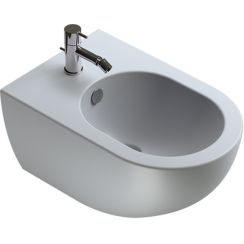 Catalano Sfera bidet závesné 1BSF54CS