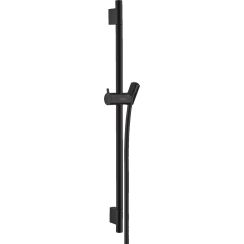 Hansgrohe Unica sprchová tyč 65 cm 28632670