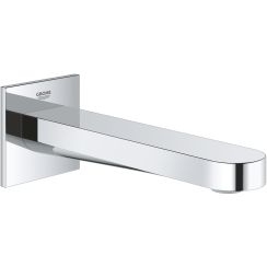 Grohe Plus výtoková rúra batérie vaňová chrómová 13404003