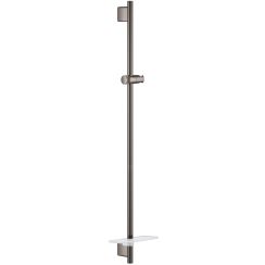 Grohe Rainshower sprchová tyč 90 cm 26603A00