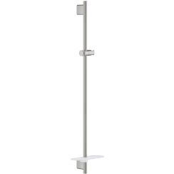 Grohe Rainshower sprchová tyč 90 cm 26603DC0