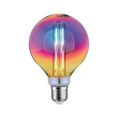 Paulmann Fantastic Colors žiarovka 1x5 W 2700 K E27 28773