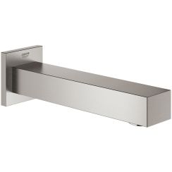 Grohe Eurocube výtoková rúra batérie vaňová 13303DC0