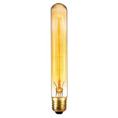 Altavola Design Edison žiarovka 1x40 W 2700 K E27 BF-32