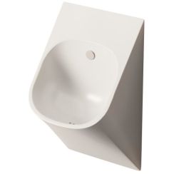 Art Ceram La Fontana 2.0 bidet závesné biela LFO00201;00