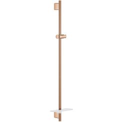 Grohe Rainshower sprchová tyč 90 cm 26603DA0