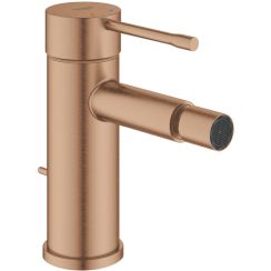 Grohe Essence bidetová batéria stojacia 32935DL1