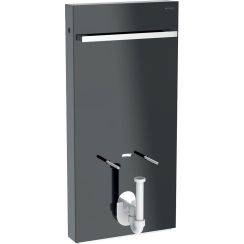 Geberit Monolith sanitárny modul pre bidet 131.030.JK.5