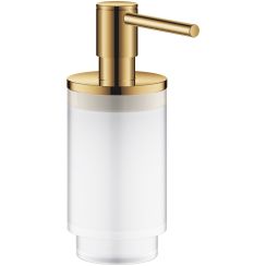 Grohe Selection dávkovač mydla 130 ml Cool Sunrise 41028GL0