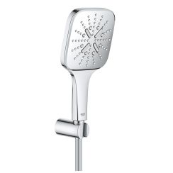 Grohe Rainshower sprchová súprava nástenná chrómová 26589000