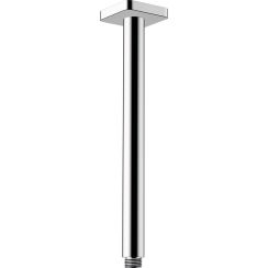 Hansgrohe Vernis Shape stropné rameno chrómová 26407000