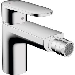 Hansgrohe Vernis Blend bidetová batéria stojacia chrómová 71210000