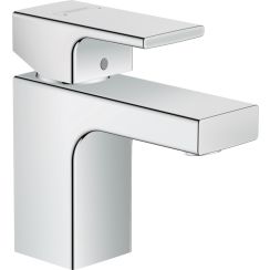 Hansgrohe Vernis Shape umývadlová batéria stojanková chrómová 71560000