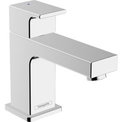 Hansgrohe Vernis Shape umývadlový ventil stojanková chrómová 71592000