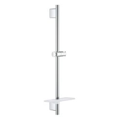 Grohe Rainshower sprchová tyč 60 cm 26602000