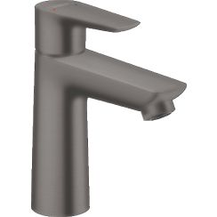 Hansgrohe Talis E umývadlová batéria stojanková 71712340