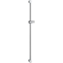 Grohe Relexa sprchová tyč 100 cm 28621000