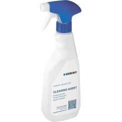 Geberit AquaClean čistiaci prostriedok 500 ml 242.546.00.1