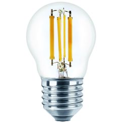 Rabalux Filament-Led led žiarovka 1x6 W 2700 K E27 2072