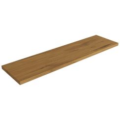 LaVita Oak doska na skrinku 150.5x47 cm dub 5900378324836