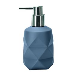 Kleine Wolke Crackle dávkovač mydla 200 ml || 8430783854