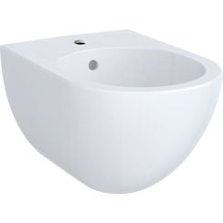 Geberit Acanto bidet závesné biela 500.601.01.8