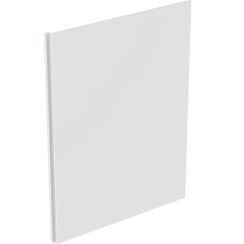 Geberit Selnova Square obkladový panel k vani 554.895.01.1