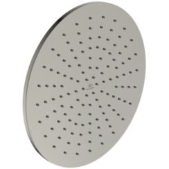 Ideal Standard Idealrain horná/hlavová sprcha 30x30 cm okrúhly A5803GN