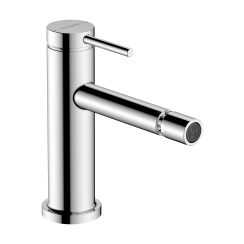 Hansgrohe Tecturis S bidetová batéria stojacia chrómová 73201000