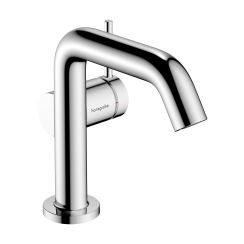 Hansgrohe Tecturis S umývadlová batéria stojanková chrómová 73321000