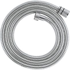 Grohe Vitalio Flex sprchová hadica 175 cm chrómová 22100000