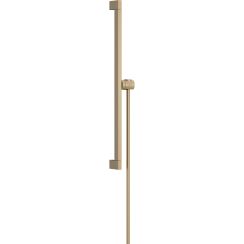 Hansgrohe Unica sprchová tyč | 65 cm 24404140