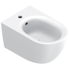 Catalano Sfera bidet závesné biela 0518551021