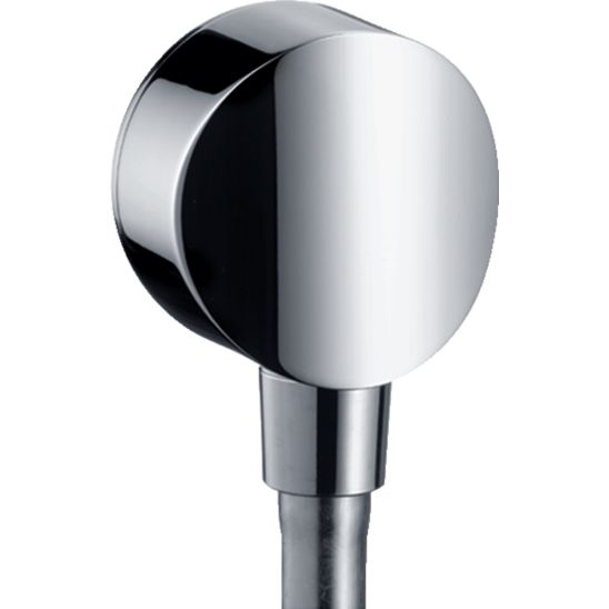 Súprava horná/hlavová sprcha Hansgrohe Raindance 27607000, vaňová/sprchová batéria Hansgrohe Ecostat 15758000, 27669000, 01800180, 27453000